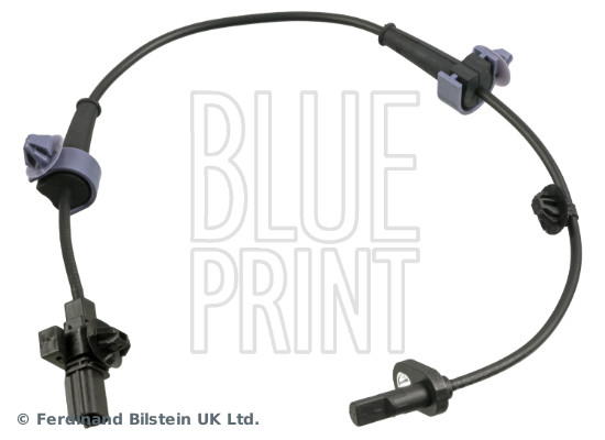 BLUE PRINT ADBP710122 Sensor, Raddrehzahl