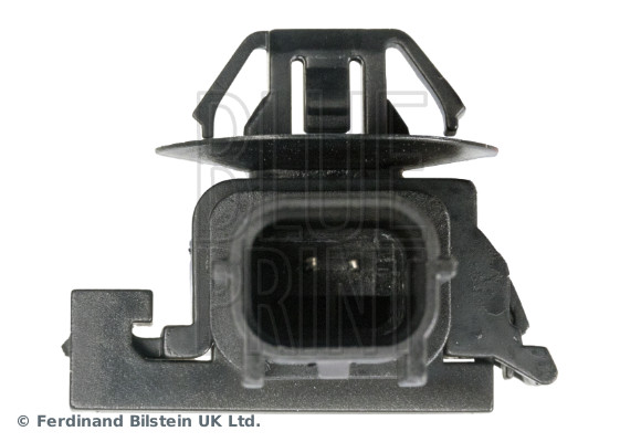 BLUE PRINT ADBP710122 Sensor, Raddrehzahl