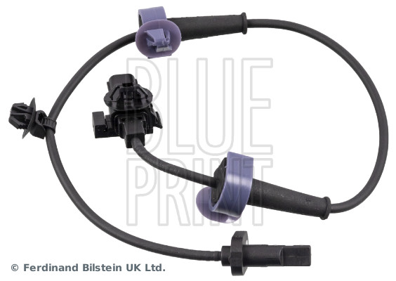 BLUE PRINT ADBP710123 Sensor, Raddrehzahl