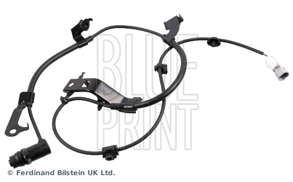 BLUE PRINT ADBP710124 Sensor, Raddrehzahl