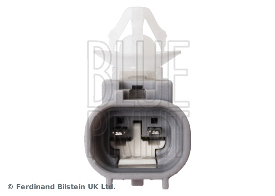 BLUE PRINT ADBP710124 Sensor, Raddrehzahl