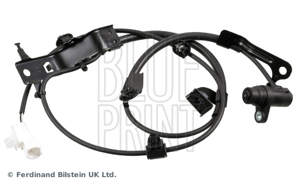 BLUE PRINT ADBP710125 Sensor, Raddrehzahl