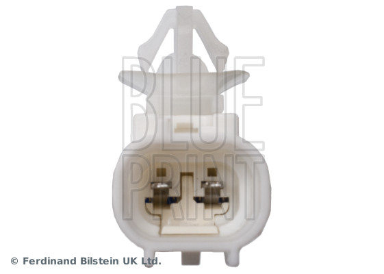 BLUE PRINT ADBP710125 Sensor, Raddrehzahl