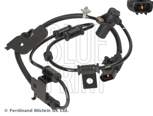 BLUE PRINT ADBP710126 Sensor, Raddrehzahl