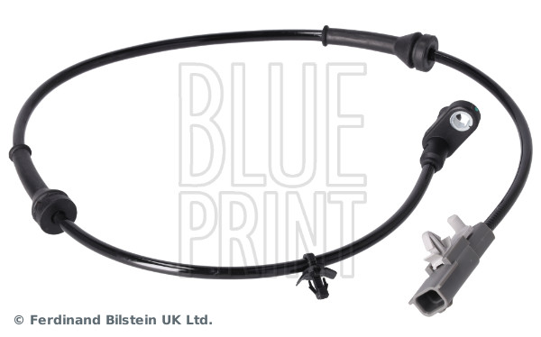 BLUE PRINT ADBP710127 Sensor, Raddrehzahl