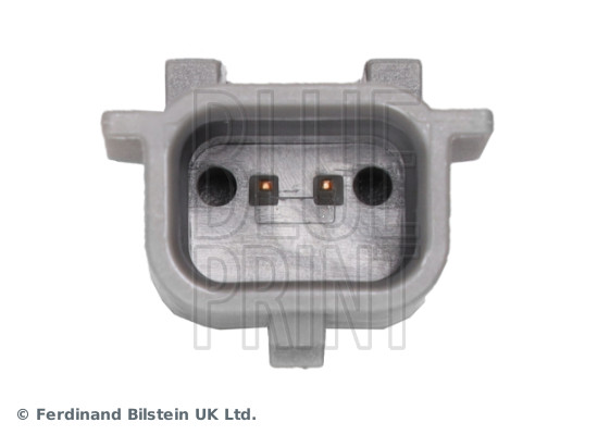 BLUE PRINT ADBP710127 Sensor, Raddrehzahl