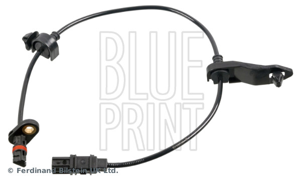 BLUE PRINT ADBP710128 Sensor, Raddrehzahl