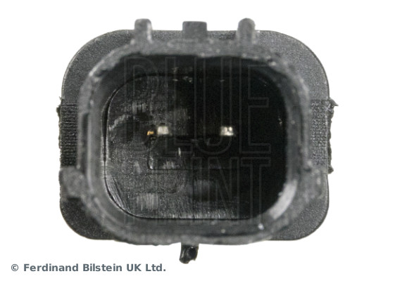 BLUE PRINT ADBP710128 Sensor, Raddrehzahl