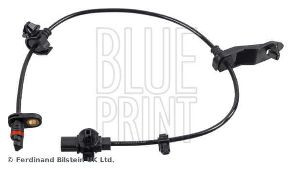 BLUE PRINT ADBP710129 Sensor, Raddrehzahl