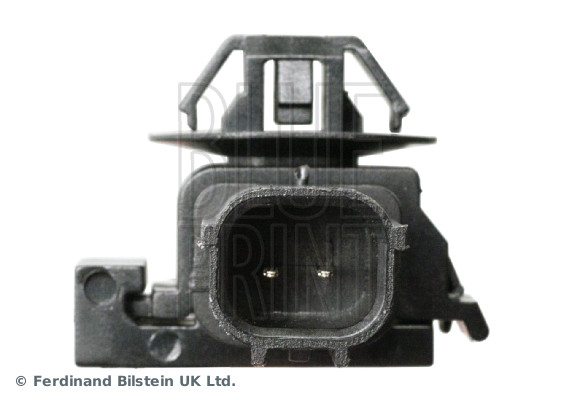 BLUE PRINT ADBP710129 Sensor, Raddrehzahl