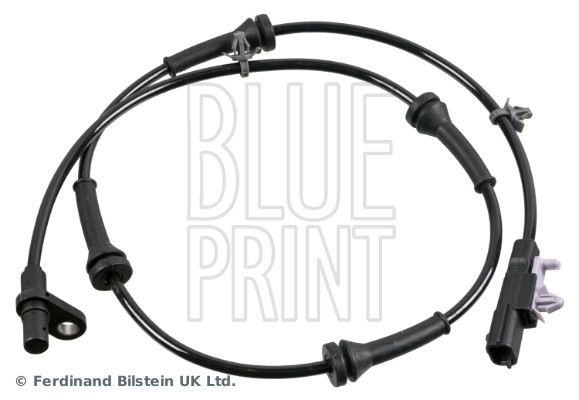 BLUE PRINT ADBP710130 Sensor, Raddrehzahl