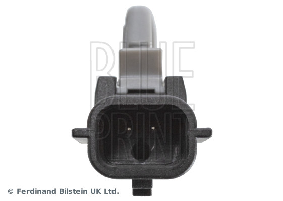 BLUE PRINT ADBP710130 Sensor, Raddrehzahl