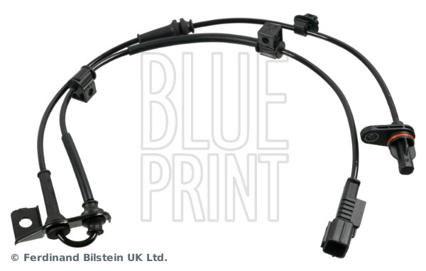 BLUE PRINT ADBP710131 Sensor, Raddrehzahl