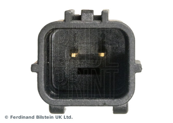BLUE PRINT ADBP710131 Sensor, Raddrehzahl