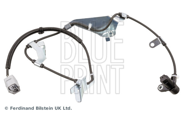 BLUE PRINT ADBP710132 Sensor, Raddrehzahl