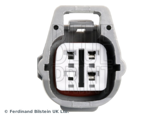 BLUE PRINT ADBP710132 Sensor, Raddrehzahl