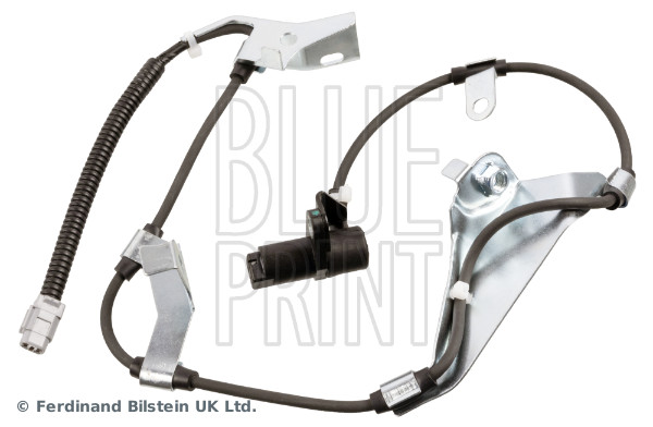 BLUE PRINT ADBP710133 Sensor, Raddrehzahl