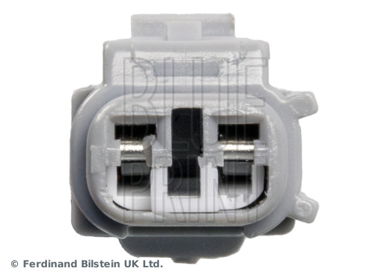 BLUE PRINT ADBP710133 Sensor, Raddrehzahl