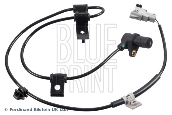BLUE PRINT ADBP710134 Sensor, Raddrehzahl