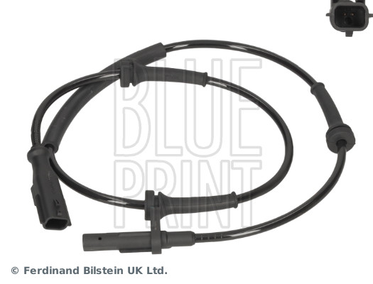 BLUE PRINT ADBP710137 Sensor, Raddrehzahl