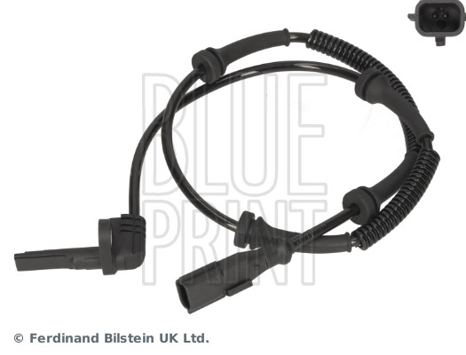 BLUE PRINT ADBP710138 Sensor, Raddrehzahl