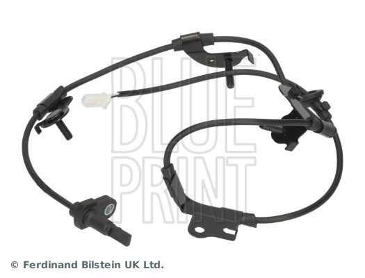 BLUE PRINT ADBP710139 Sensor, Raddrehzahl