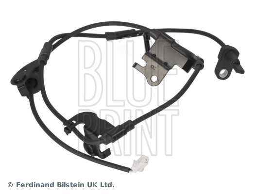 BLUE PRINT ADBP710140 Sensor, Raddrehzahl