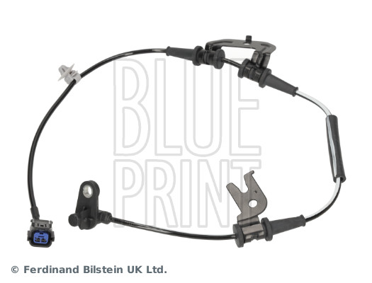 BLUE PRINT ADBP710141...