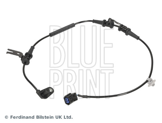 BLUE PRINT ADBP710142...