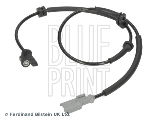 BLUE PRINT ADBP710144 Sensor, Raddrehzahl