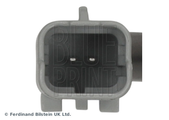 BLUE PRINT ADBP710144 Sensor, Raddrehzahl