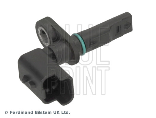 BLUE PRINT ADBP710145 Sensor, Raddrehzahl