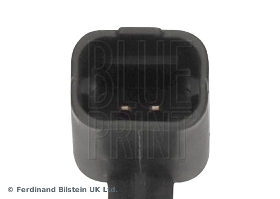 BLUE PRINT ADBP710145 Sensor, Raddrehzahl