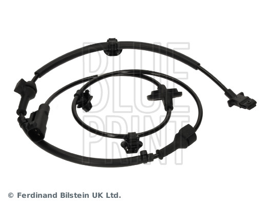 BLUE PRINT ADBP710153 Sensor, wheel speed