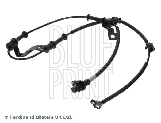 BLUE PRINT ADBP710173 Sensor, wheel speed