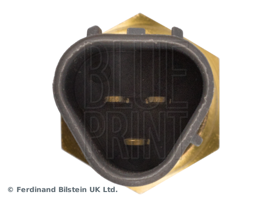 BLUE PRINT ADBP720004 Sensor, Kühlmitteltemperatur