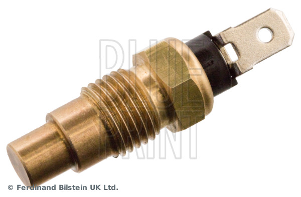 BLUE PRINT ADBP720014...