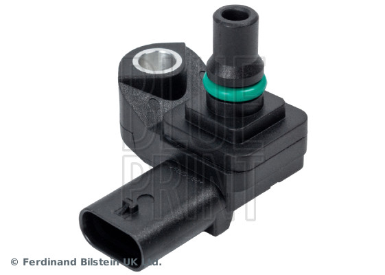 BLUE PRINT ADBP720015 Sensor, Saugrohrdruck