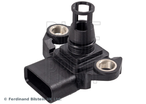 BLUE PRINT ADBP720019 Sensor, Saugrohrdruck