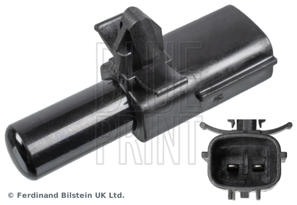 BLUE PRINT ADBP720021 Sensor, Außentemperatur