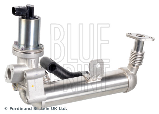 BLUE PRINT ADBP720023 AGR-Modul