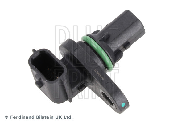 BLUE PRINT ADBP720028 Sensor, Nockenwellenposition