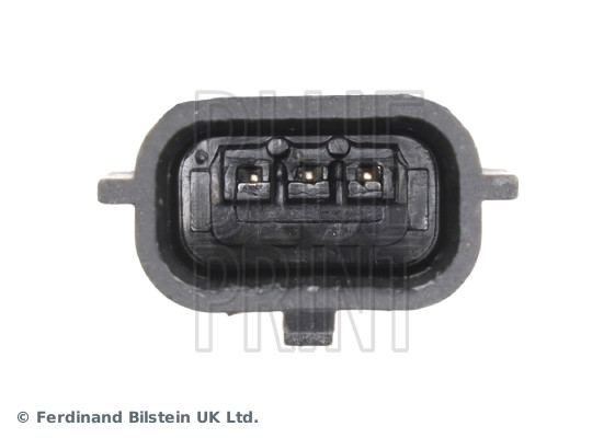 BLUE PRINT ADBP720028 Sensor, Nockenwellenposition
