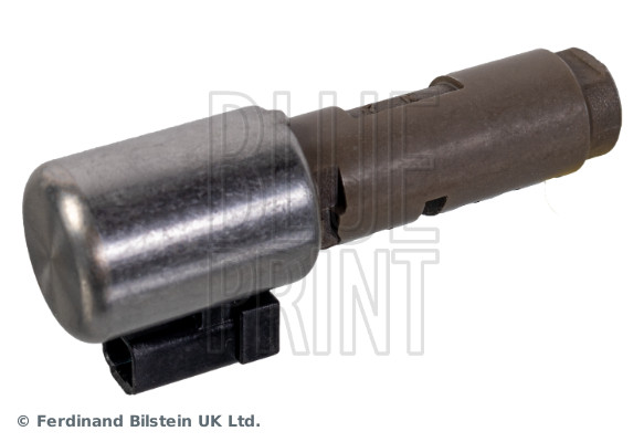 BLUE PRINT ADBP720033 Blue Print Solution Magnetventil, Automatikgetriebe