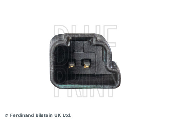 BLUE PRINT ADBP720033 Blue Print Solution Magnetventil, Automatikgetriebe