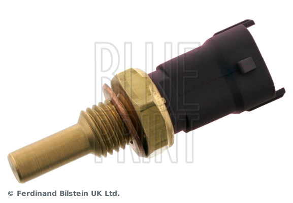 BLUE PRINT ADBP720036 Sensor, Kühlmitteltemperatur
