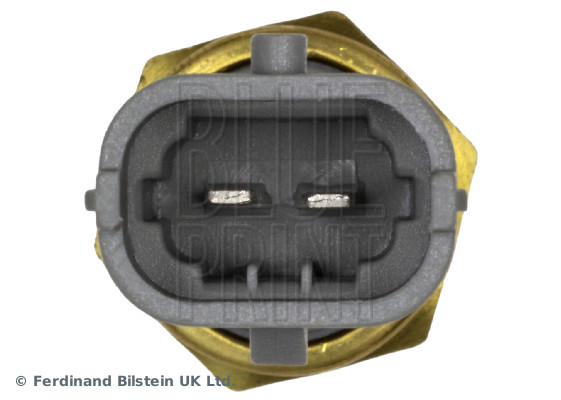 BLUE PRINT ADBP720036 Sensor, Kühlmitteltemperatur