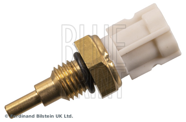BLUE PRINT ADBP720037 Sensor, Kühlmitteltemperatur