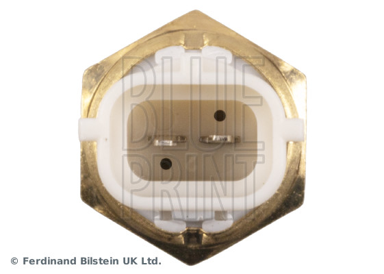 BLUE PRINT ADBP720037 Sensor, Kühlmitteltemperatur