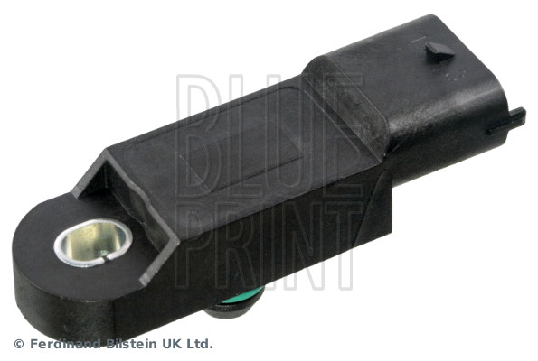 BLUE PRINT ADBP720039 Sensor, Saugrohrdruck